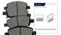 Imagen de JUEGO PASTILLAS HYUNDAI HB20 HB20S 1.0 2020. . .